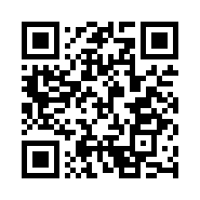 QR Code for 1G5ZFRXnzUx9iMnK5AzRdCJutCLpS9ZEpF