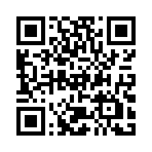 QR Code for 1G5ZFX2f4tY3mPtYiXheRAbWrTKjpnhatE