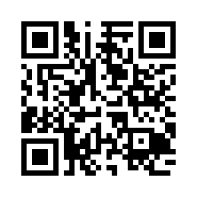 QR Code for 1G5ZKMureNms4BM7c1LbzWa4JD8aErsFbC