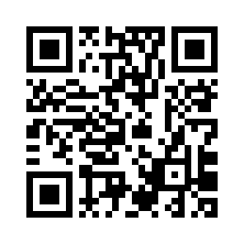 QR Code for 1G5ZPQfujfYUmFXEbTvfMRAKr5azVx4bCo
