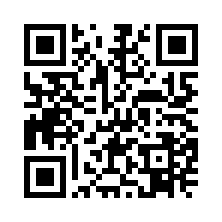 QR Code for 1G5ZPR1e2TMbVPnLGqj6pMSpsZyoE4mJ1p