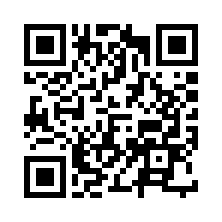 QR Code for 1G5ZPWiRqXecc4uE6t2xmoFkeHkY3io69K