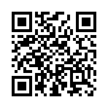 QR Code for 1G5ZPvx1BPiTJeJX4JLk9561VBZ7g7YiGP