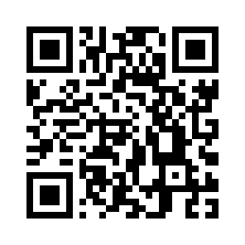 QR Code for 1G5ZS96tbdnucivvrfsGox458JsLajANMU