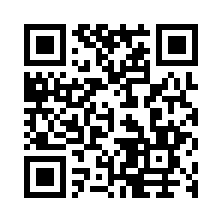 QR Code for 1G5ZSZUpvD8Mqmn5DLY64BWXUcCS58tpR7
