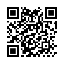 QR Code for 1G5ZXJmwEGxb1HpWs62keDYFbNqxpFb7jg