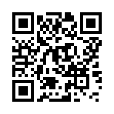 QR Code for 1G5ZYB8HTevc12aALTf6fgqqkimaXLXHmt