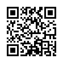 QR Code for 1G5ZbSEG5vThAR5Nwe1dyo2BryAt3JTb43
