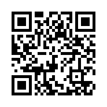 QR Code for 1G5ZgLvtPsALitdJrhAX8tjccoh3CQd2AM