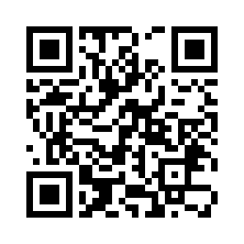 QR Code for 1G5ZjCNyDLoePx8VsnMLNCvLB4V9quttLR