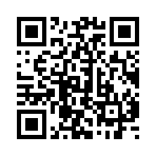 QR Code for 1G5ZmxQB3f1UVADWNGGCR1ZtzFfuRvxZ7n