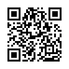 QR Code for 1G5Zq7eSFP6cNpgk6gTtsZBdFpPqcS25dW