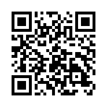 QR Code for 1G5ZsS55F25GCCkiVaaGyZ3mVVCW2G2C57
