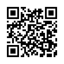 QR Code for 1G5ZuHAXfXzmcNRh1AggXoqbkjcaPCdje4