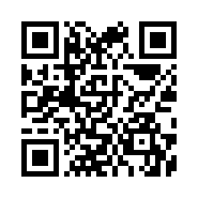 QR Code for 1G5ZvLdAg2dFw994gsejaCgTthVffnLcue