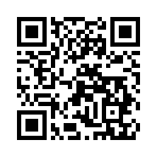 QR Code for 1G5Zx3eDX2gbKD9Z7HMa3d4nS2VGpsSuyz