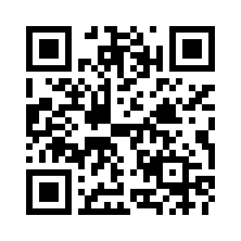 QR Code for 1G5a1VKX2d6FpEmvaMAgp8qonkmQSJ36mF