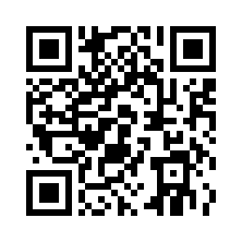 QR Code for 1G5a4c4LcjJq9ERN8T76WFN9YX82h1EBHe
