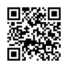QR Code for 1G5a8HLoN371AcKJSvcpT282fGo4z33VFP