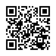 QR Code for 1G5aAPnSikfBLXXYPwppzmbNRxRGJrHAvz