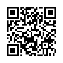 QR Code for 1G5aCAd1sHabt8nrGmzQ3Sx28ST9eusjsy