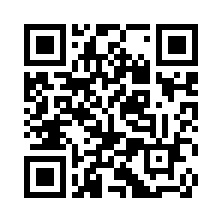 QR Code for 1G5aCMECE7LNrhrorFV5rGjKC7UhvupSFC