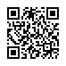 QR Code for 1G5aEBo8oo8CHYzPHb1E4L246etUtNhsPX