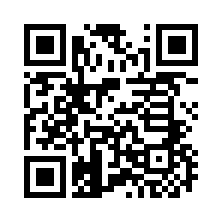 QR Code for 1G5aH7nFS4DLbfebYRW6mdUsLChjikXAcj