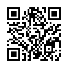 QR Code for 1G5aMESrRHuYSa4U6sUEMM2v5D2PVNTJPy