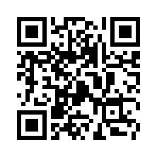 QR Code for 1G5aQLP1eXXoAvwLSGzRXfQAmTgFhjj39K