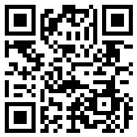 QR Code for 1G5aSHMDg5JuS2gg8vD45u2pXLSfjPEiBN