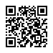 QR Code for 1G5aTLKLT3i7hGe7ShCcD3wVwin3AcH8FK