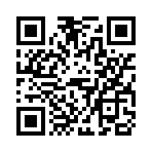 QR Code for 1G5aUe5cCLY9KooiZLQqTtk5FFZAf913MB