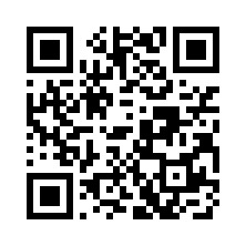 QR Code for 1G5aVEL1HZtAAFKSeWfnge4vpi3o27WDaP