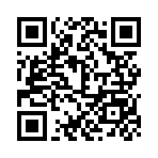 QR Code for 1G5aXeSU87DgPTv5dRixVip7xAP9CzKX7v