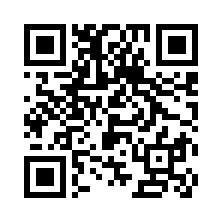 QR Code for 1G5aYFiGGwUmL4nWZnBUffoeoxFFAbbsYc