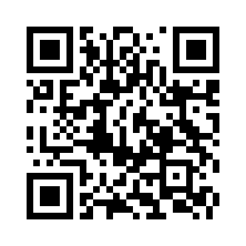 QR Code for 1G5aYS4f5tw6iPPLPkLF8KVmYfk5WqxFFN