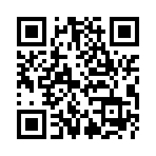 QR Code for 1G5aYT5Upj38NapiFWdq7RaS665Hqfu6RW