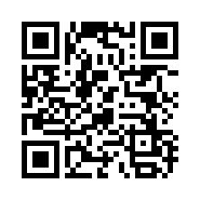 QR Code for 1G5aZb6Xde5knmmbJLdjpGZXatDcpBC9SZ