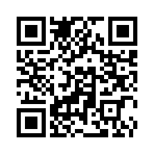 QR Code for 1G5aZxFN8Fc7ip8acm5RUcnaP4SkYQSapd