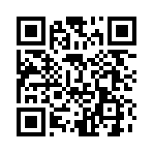QR Code for 1G5abhdPENupFaHGFuk31hAGRArvUPRCYD