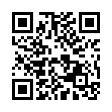 QR Code for 1G5abzgZJDFxcadaxLbDotejPi22XvhWnw