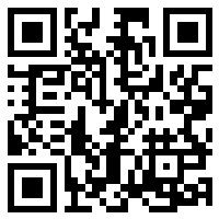 QR Code for 1G5acti3izyvsKBJ4BVvG1CPNA7cKqVbrY