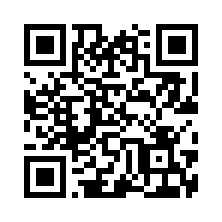 QR Code for 1G5ag5tFf8eLEUa7Yb4fLpeiF3sXaXG3JD