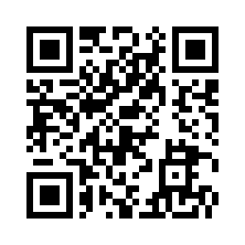 QR Code for 1G5ah5CgzmUTPi9rQL8Nfx6TLxLJMH55yp