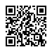 QR Code for 1G5aj976Wgx8DXg72EPDXGxN8WXSTdpMD3