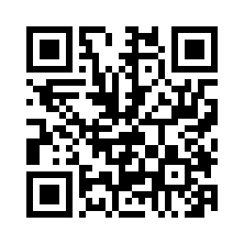QR Code for 1G5akE6SV9bJGbco2mAtCaZGMcRyoUSW1a