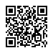 QR Code for 1G5akn8G7RbQgeZhbSeR29vd19fGeeaVM9