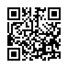 QR Code for 1G5amT2Hm41yGQjsDqeXnp3SW3LpbjJXke