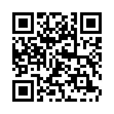 QR Code for 1G5aoZ352rsdVDAfGu16Stpc4v8UHNb9zx